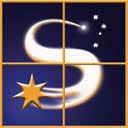 Logo Endemol Australia Group Pty Ltd.