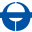 Logo Fujii Sangyo Corp.