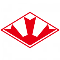 Logo Sugimoto & Co., Ltd.
