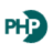 Logo Primary Health Properties Plc