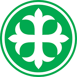 Logo Pilkington Deutschland AG