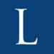 Logo London & Associated Properties Plc