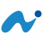 Logo Nippon Tungsten Co., Ltd.