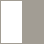 Logo SE Holdings & Incubations Co., Ltd.