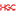 Logo Hutchison Global Communications Holdings Ltd.