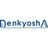 Logo Denkyo Group Holdings Co. Ltd.