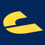 Logo Cyclon Hellas SA