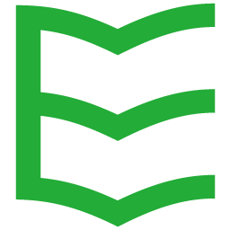 Logo Eikoh Inc.