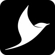 Logo Blackbird Plc