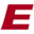Logo Enea AB