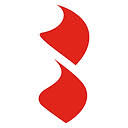 Logo Teckwah Industrial Corp. Ltd.