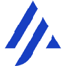 Logo Air Partner Ltd.