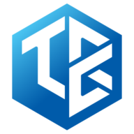 Logo TB Group, Inc.