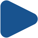 Logo BRAINPOOL TV GmbH