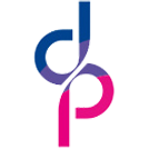 Logo Groupe Diffusion Plus SA