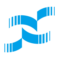 Logo NP Trading Co. Ltd.