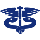 Logo Toho Chemical Industry Co., Ltd.