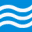 Logo Nippon Air Conditioning Services Co. Ltd.