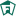 Logo Srisawad Capital 1969 Public Co., Ltd.