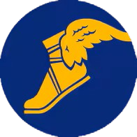 Logo Goodyear (Thailand) Public Co., Ltd.