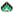Logo Al-Ghazi Tractors Ltd.