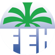 Logo Far East Holdings Bhd.