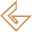 Logo GHCL Ltd.