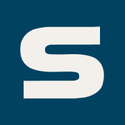 Logo Scanfil Sweden AB