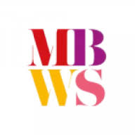 Logo Marie Brizard Wine & Spirits SA