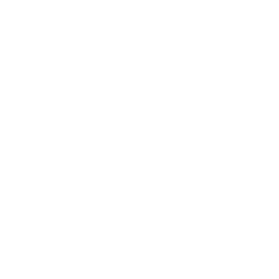 Logo King Co., Ltd.