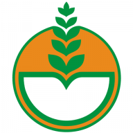Logo Deepak Fertilisers & Petrochemicals Corp. Ltd.