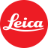 Logo Leica Camera AG