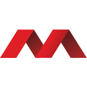 Logo Motion Media Plc