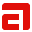 Logo China Asia Valley Group Ltd.