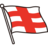Logo Kyoei Tanker Co., Ltd.