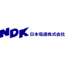 Logo Nippon Dentsu Co., Ltd.