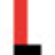 Logo LIHIT LAB., INC.