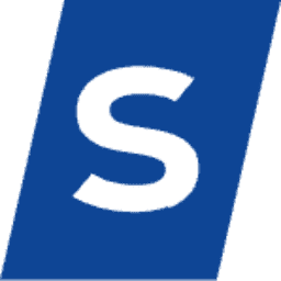Logo Schlatter Industries AG