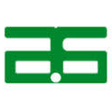 Logo A. Soriano Corp.