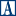 Logo Albis Leasing AG