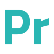 Logo Prologue SA