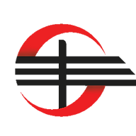 Logo Shinvest Holding Pte. Ltd.