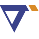 Logo Teligent AB