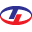 Logo Toami Corp.