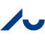 Logo Aarhus University Research Foundation