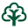 Logo Yonyu Plastics Co., Ltd.