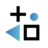 Logo Muto Seiko Co.