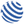 Logo Shanghai Fudan Microelectronics Group Co., Ltd.