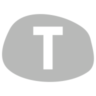 Logo Tulikivi Oyj