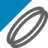 Logo Fujisash Co., Ltd.